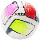 Мяч футбольный JOMA DALI II BALL 400649.203